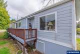 185 Bayview Av - Photo 9