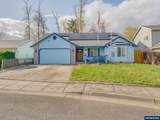 1869 Plateau St - Photo 1