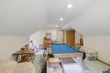 39692 Lacomb Dr - Photo 10