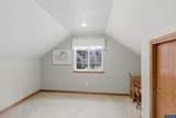 39692 Lacomb Dr - Photo 11