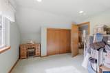 39692 Lacomb Dr - Photo 12