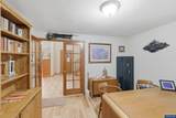39692 Lacomb Dr - Photo 14
