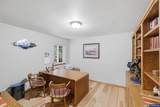 39692 Lacomb Dr - Photo 15
