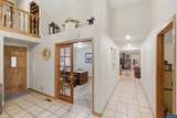 39692 Lacomb Dr - Photo 16