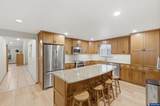 39692 Lacomb Dr - Photo 17