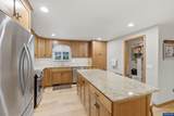 39692 Lacomb Dr - Photo 18