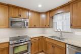 39692 Lacomb Dr - Photo 19