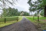 39692 Lacomb Dr - Photo 2