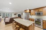 39692 Lacomb Dr - Photo 20