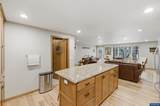 39692 Lacomb Dr - Photo 21