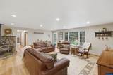 39692 Lacomb Dr - Photo 22