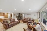 39692 Lacomb Dr - Photo 23