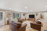 39692 Lacomb Dr - Photo 24