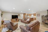 39692 Lacomb Dr - Photo 25