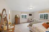39692 Lacomb Dr - Photo 26