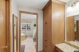 39692 Lacomb Dr - Photo 28