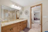 39692 Lacomb Dr - Photo 29