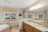 39692 Lacomb Dr - Photo 30