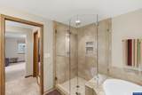 39692 Lacomb Dr - Photo 31