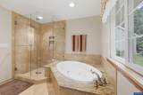 39692 Lacomb Dr - Photo 32