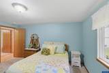 39692 Lacomb Dr - Photo 33