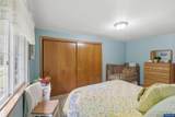 39692 Lacomb Dr - Photo 34