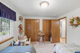 39692 Lacomb Dr - Photo 36