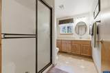 39692 Lacomb Dr - Photo 37