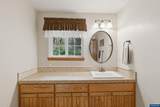 39692 Lacomb Dr - Photo 38