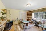 39692 Lacomb Dr - Photo 39