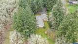 39692 Lacomb Dr - Photo 4