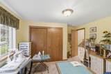 39692 Lacomb Dr - Photo 40