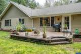 39692 Lacomb Dr - Photo 41