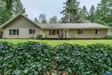 39692 Lacomb Dr - Photo 42