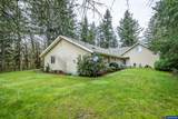39692 Lacomb Dr - Photo 43