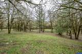 39692 Lacomb Dr - Photo 44