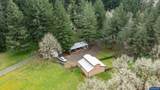 39692 Lacomb Dr - Photo 45