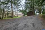 39692 Lacomb Dr - Photo 46