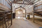 39692 Lacomb Dr - Photo 47