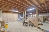 39692 Lacomb Dr - Photo 48