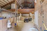 39692 Lacomb Dr - Photo 49