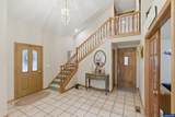 39692 Lacomb Dr - Photo 5