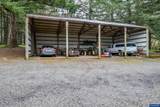 39692 Lacomb Dr - Photo 50