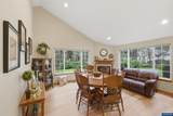 39692 Lacomb Dr - Photo 6