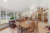 39692 Lacomb Dr - Photo 7