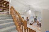 39692 Lacomb Dr - Photo 8