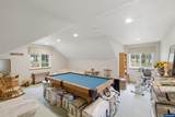 39692 Lacomb Dr - Photo 9