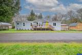 420 Rainwater Ln - Photo 1