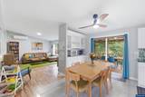 420 Rainwater Ln - Photo 10