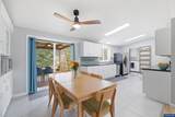 420 Rainwater Ln - Photo 11